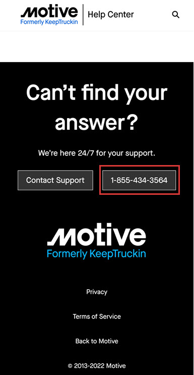 fleet_app_call_support_1.jpg