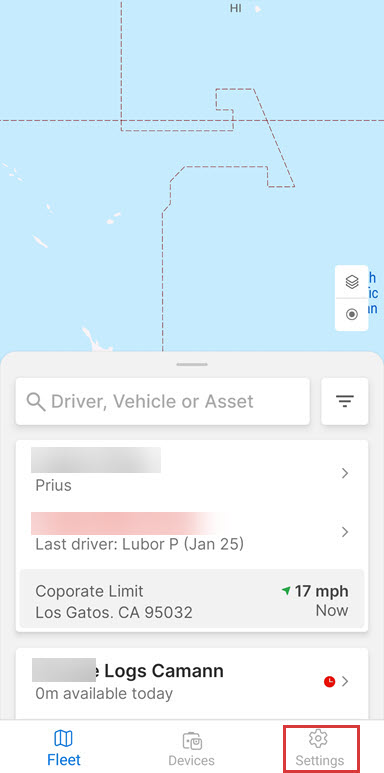 fleet_app_web_form_1.jpg