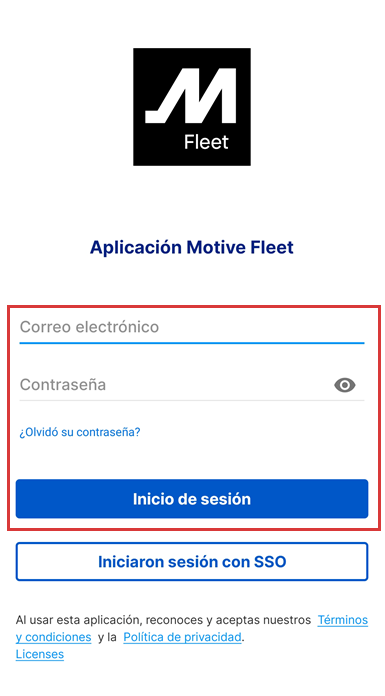step 5 .png