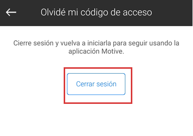 Spanish 6.png