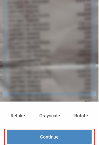 img_4.png