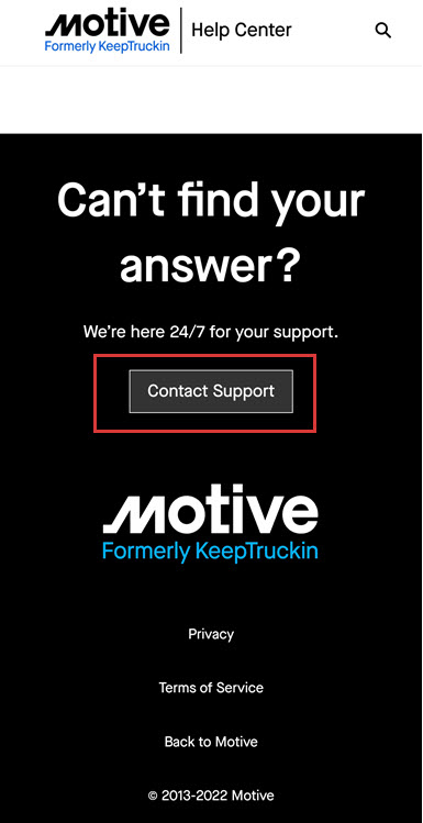 fleet_app_web_form_3.jpg