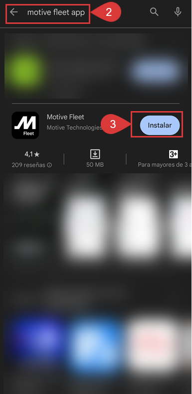 step 2 3 .png