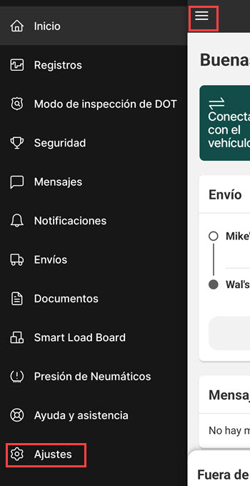 Screenshot_20230829_015721.jpg