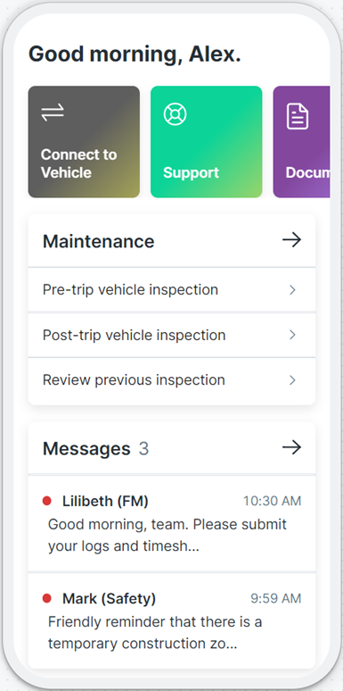 driver_hub5.jpeg