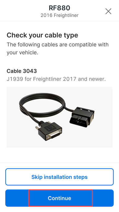 P12.png