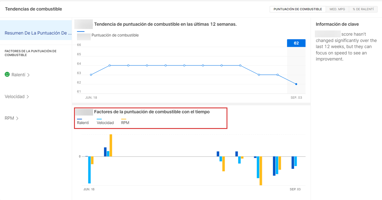 fuel hub details spanish 9.png