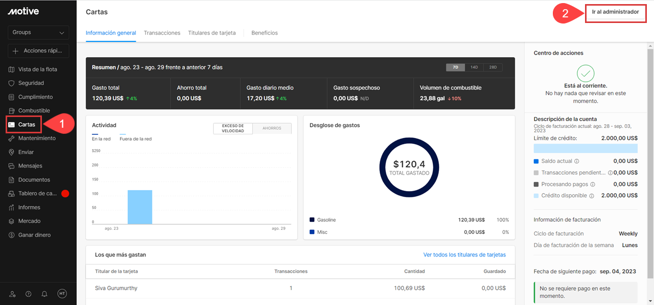 Card invoice spanish.png
