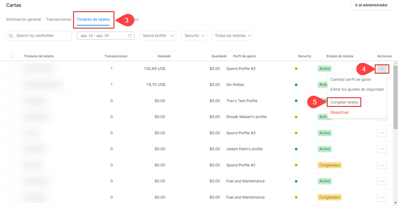 freeze card spanish.png