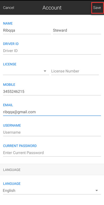 edit_account_information3.jpeg