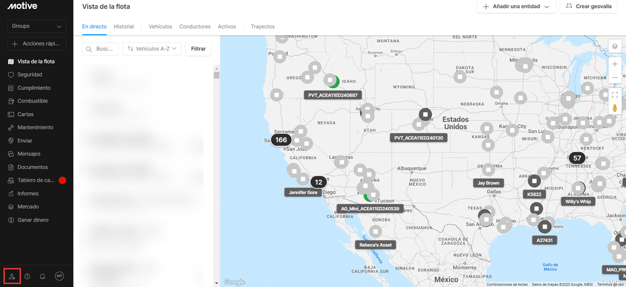 webhooks spanish.png