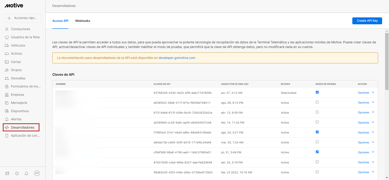 webhooks spanish 1.png