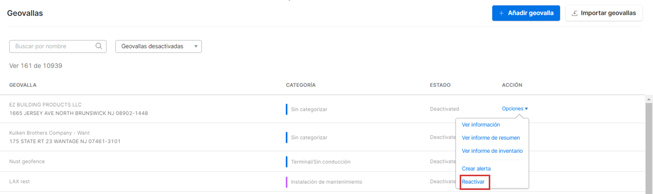 reactivate spanish 2.png