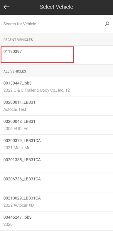 Driver_app_3_.png