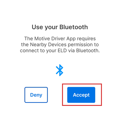 driver_app_4_.png