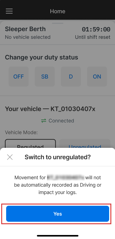 Driver_app_7.png