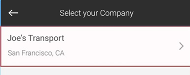 connecting_to_driver3.jpeg