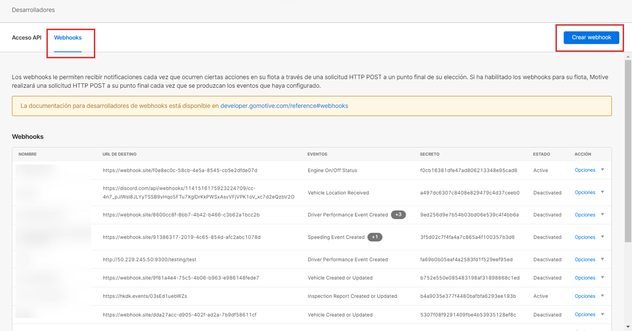 webhooks spanish 2.png