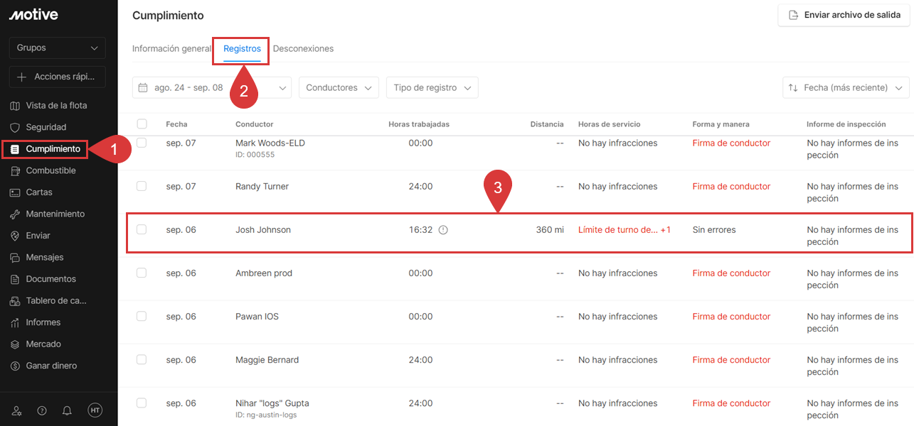deferral od hours 1 2 3.png