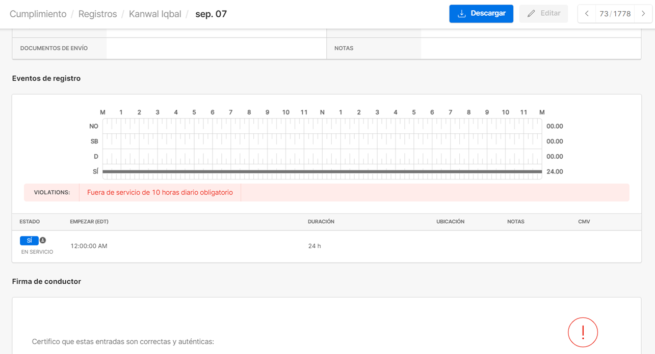 deferral of hours 4.png
