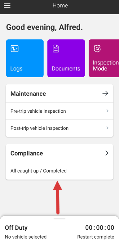 Driver_app_5_.png
