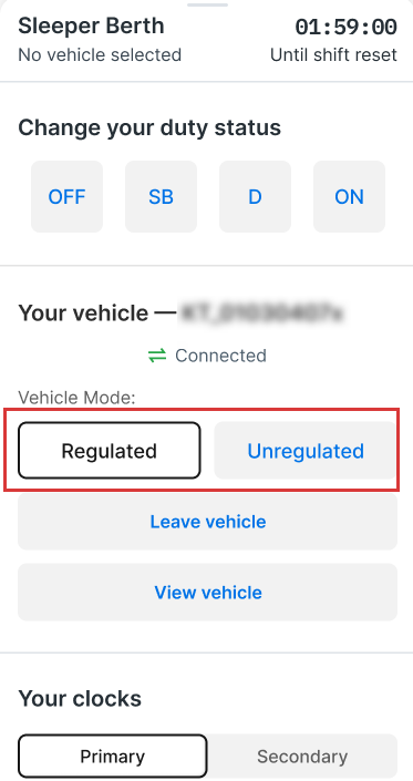 driver_app_6.png