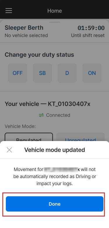 driver_app_8.png