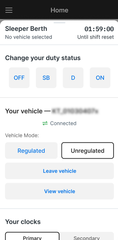 driver_app_9.png