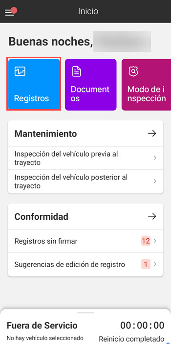Screenshot_20230830_222134.jpg