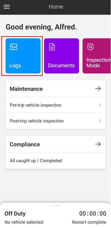 Driver_app_1.png