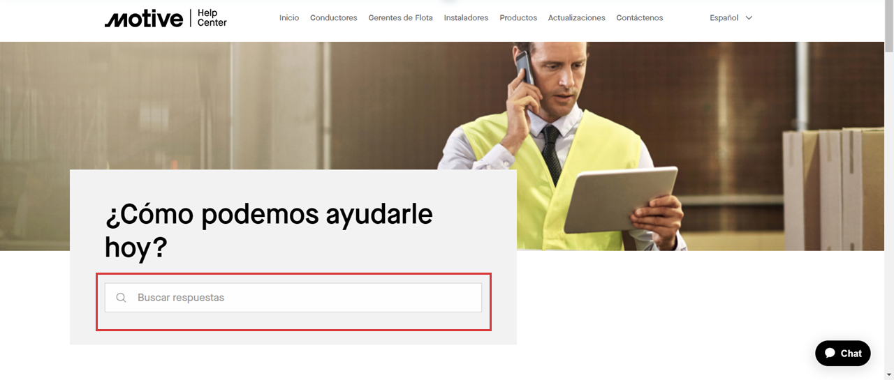 HC spanish.png