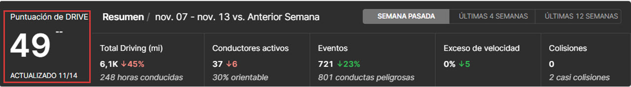 safety_hub_2_espanol.jpg