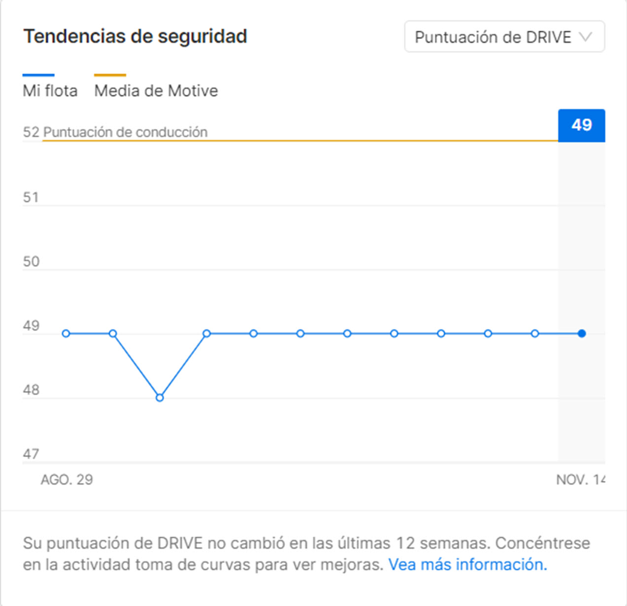 safety_hub_4_espanol.jpg