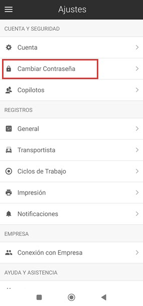 password spanish 1.png