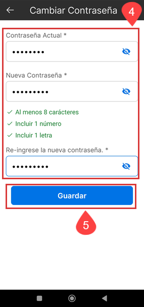 password spanish 2.png