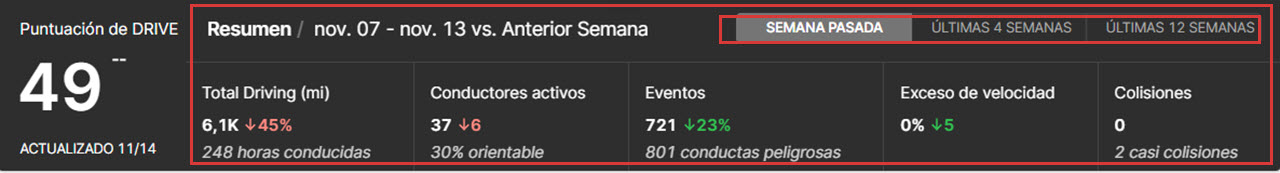 safety_hub_3_espanol.jpg