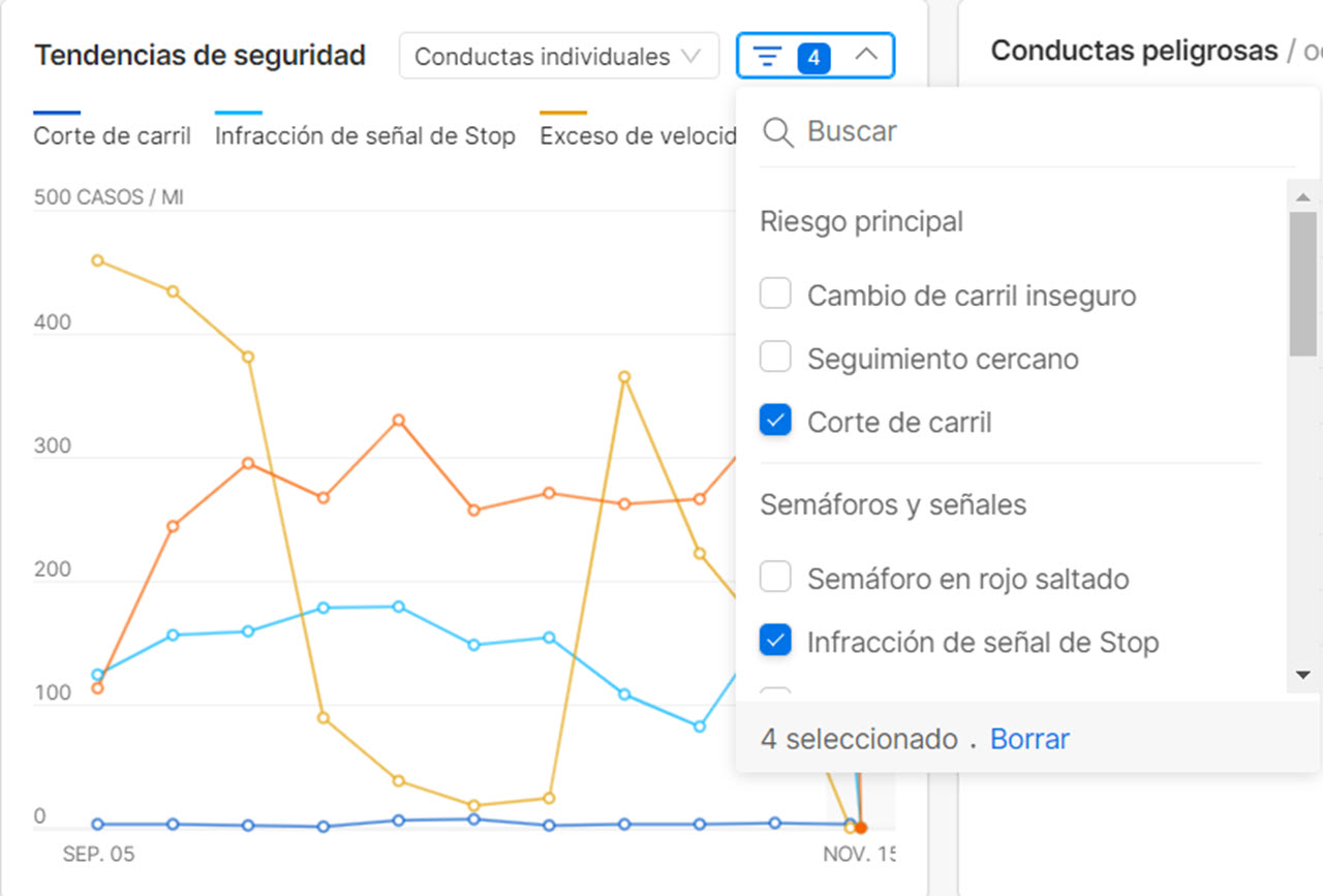 safety_hub_6_espanol.jpg