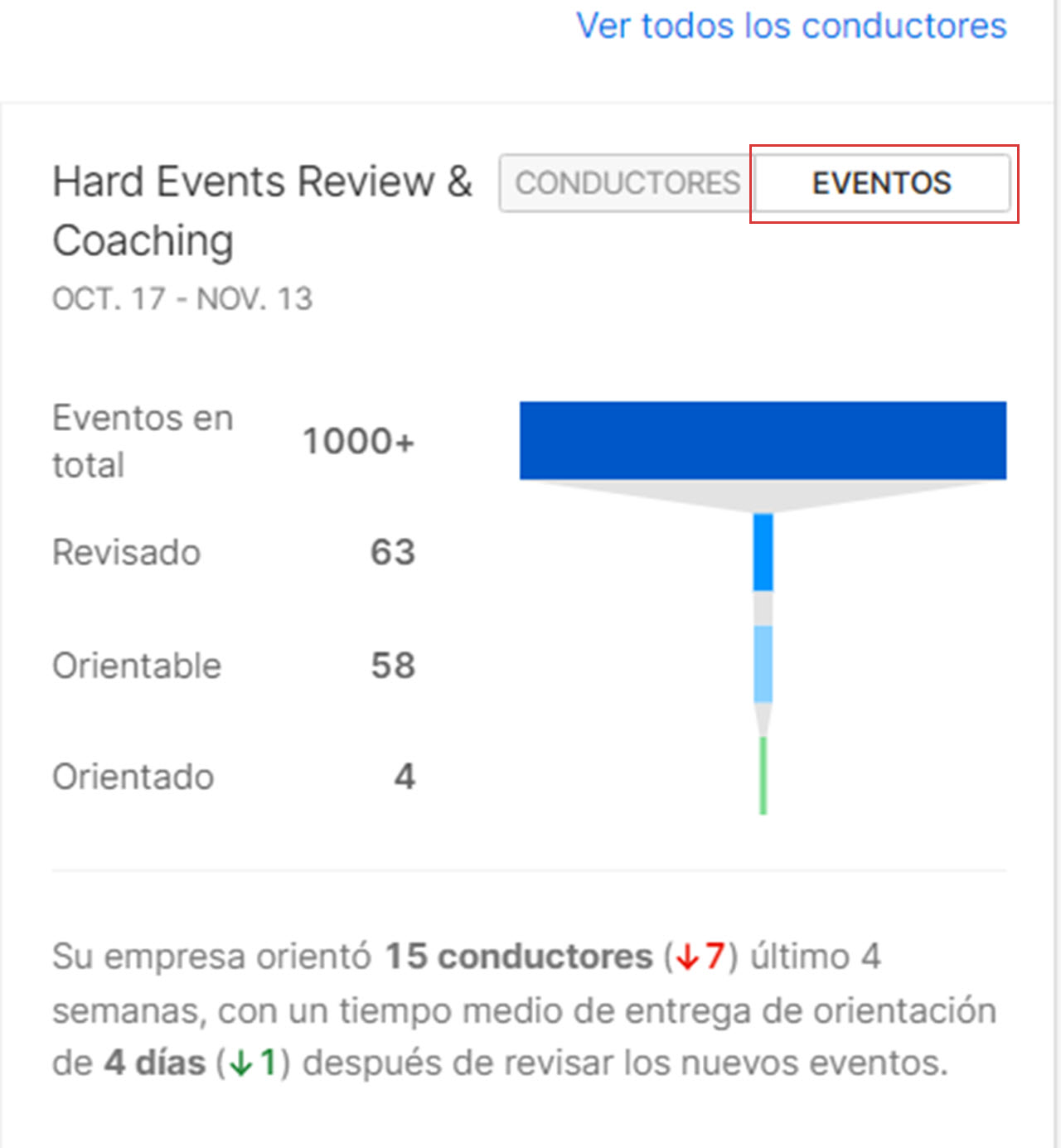 safety_hub_10_espanol.jpg