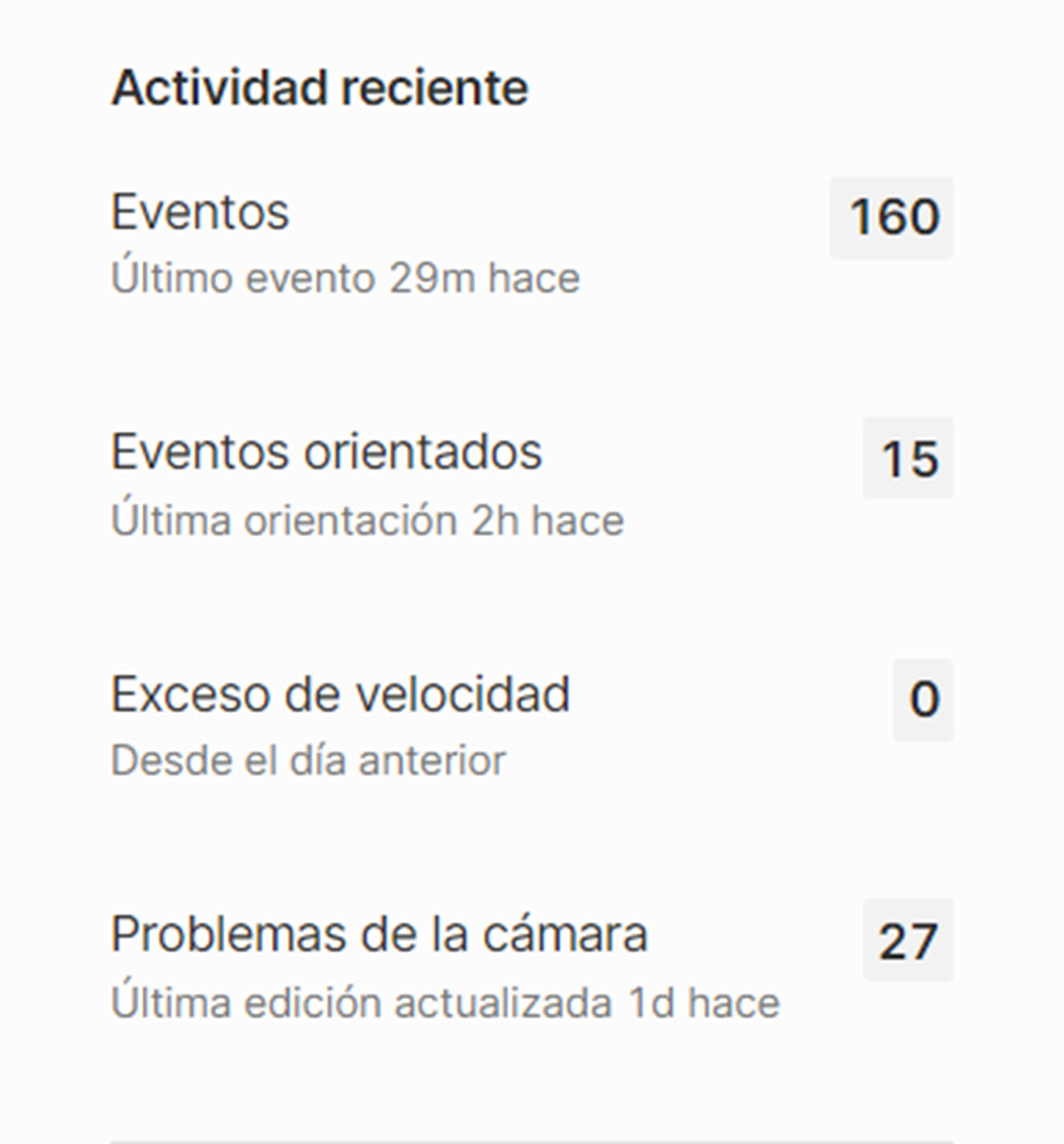 safety_hub_11_espanol.jpg