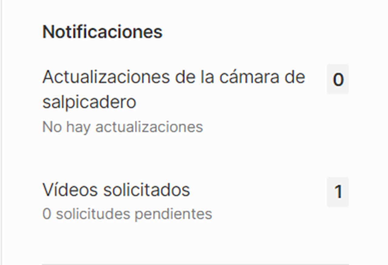 safety_hub_12_espanol.jpg