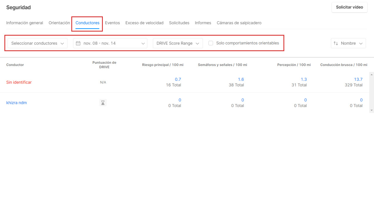 safety_hub_15_espanol.jpg