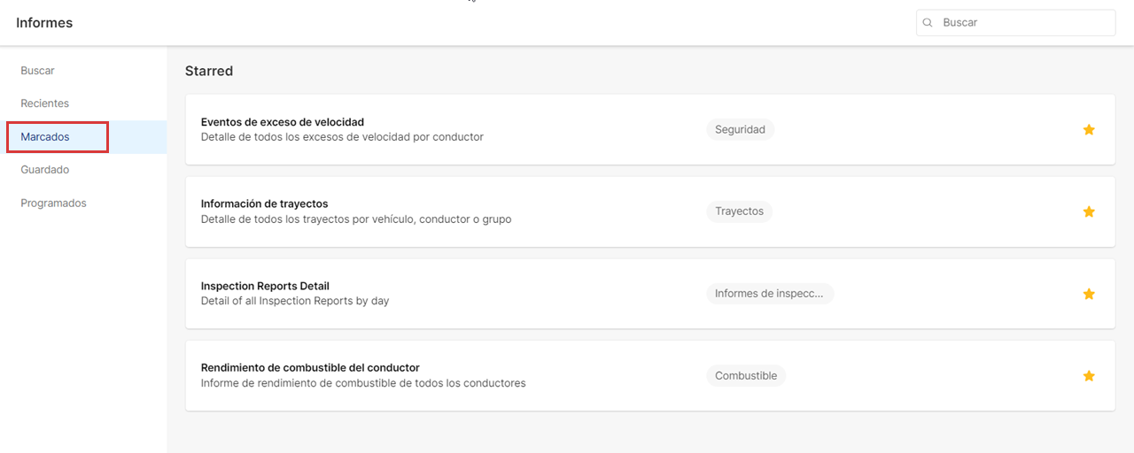 save driver detail spanish 1.png