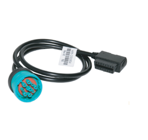 prevost_cable_image.png