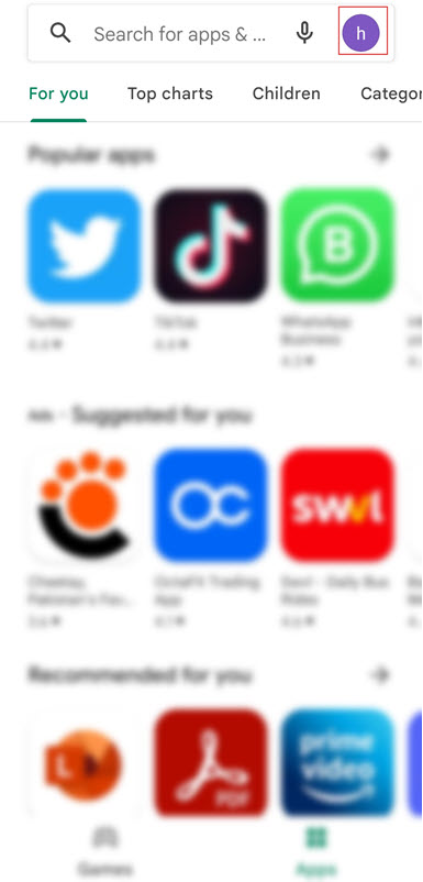 setting_up_android1.jpg