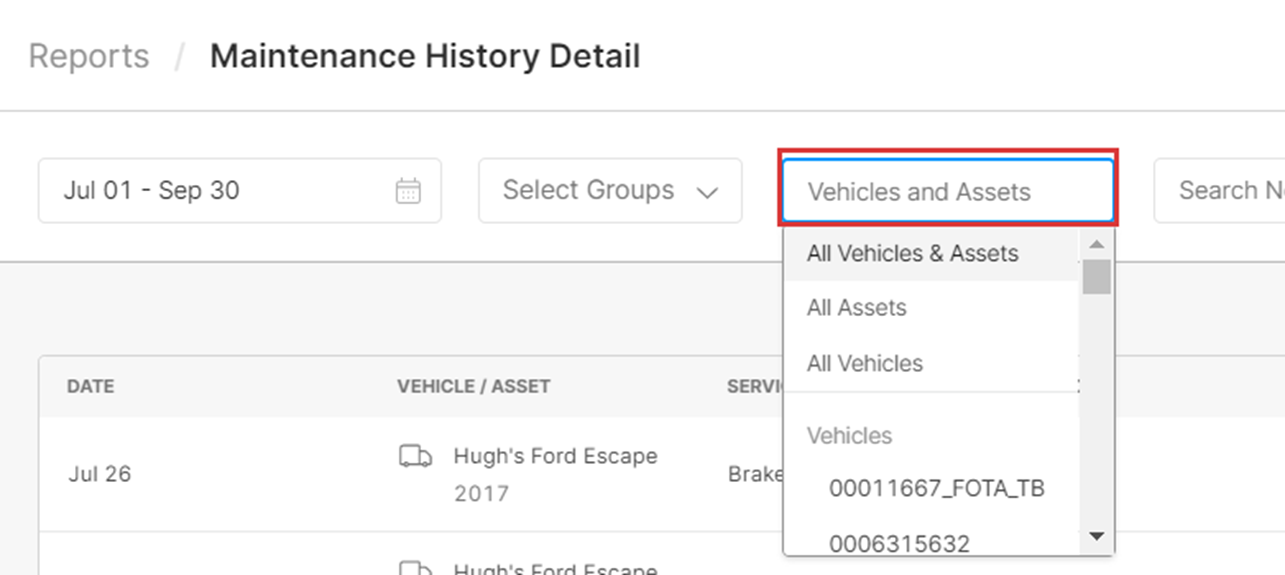 maintenance_history_detail5.png