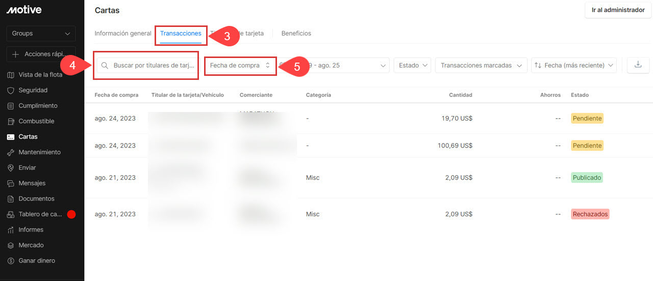 daily vehicle spanish 1.jpg