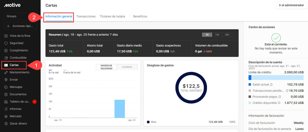 Daily Vehicle spanish.jpg