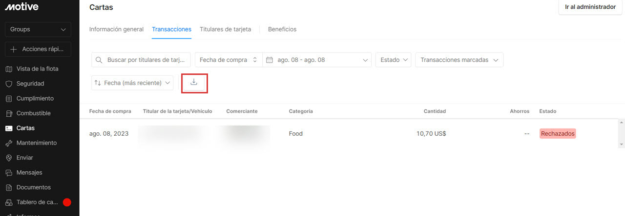 daily vehicle spanish 2.jpg