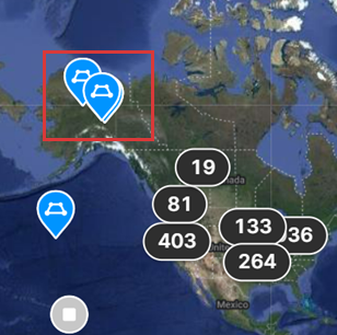 How to view Geofences on Fleet View-03.png