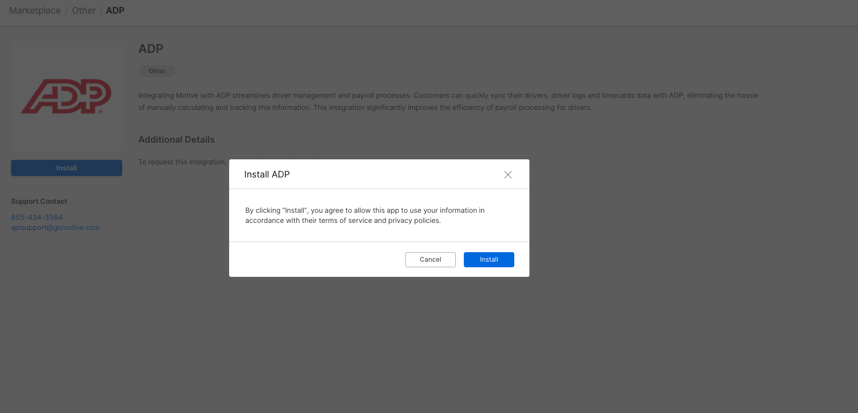 Screenshot 2024-09-03 at 7.20.50 PM.png
